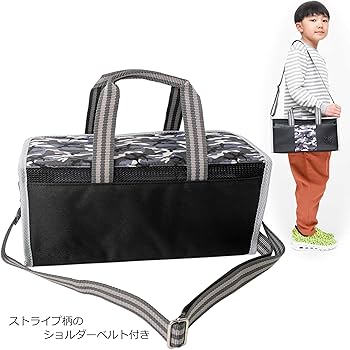 Amazon | エコール教材(Ecolekyouzai) 絵の具セット (シュターデル